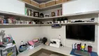 Foto 41 de Apartamento com 3 Quartos à venda, 145m² em Recreio Dos Bandeirantes, Rio de Janeiro