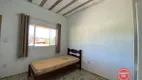 Foto 21 de Casa de Condomínio com 3 Quartos à venda, 100m² em Centro, Brumadinho