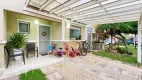 Foto 40 de Casa com 3 Quartos à venda, 157m² em Sarandi, Porto Alegre