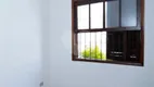 Foto 13 de Casa com 3 Quartos à venda, 100m² em Tatuapé, São Paulo