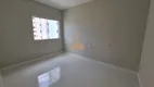 Foto 3 de Apartamento com 2 Quartos à venda, 65m² em Telégrafo, Belém
