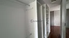 Foto 14 de Apartamento com 2 Quartos para alugar, 116m² em Itaim Bibi, São Paulo