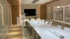 Foto 12 de Sala Comercial com 1 Quarto à venda, 36m² em Botafogo, Campinas