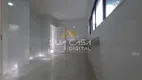 Foto 16 de Casa de Condomínio com 4 Quartos à venda, 360m² em Barra da Tijuca, Rio de Janeiro