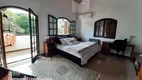 Foto 18 de Casa de Condomínio com 4 Quartos à venda, 206m² em Caneca Fina, Guapimirim