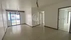 Foto 2 de Apartamento com 3 Quartos à venda, 133m² em Campinas, São José