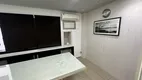 Foto 5 de Sala Comercial com 2 Quartos para alugar, 45m² em Saúde, São Paulo