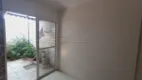 Foto 5 de Casa de Condomínio com 2 Quartos à venda, 52m² em Jardim Ipanema, São Carlos