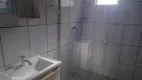 Foto 6 de Casa com 3 Quartos à venda, 60m² em Santos Dumont, São Leopoldo