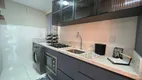 Foto 16 de Apartamento com 2 Quartos à venda, 43m² em Parque Granja Esperança, Cachoeirinha