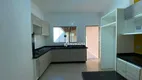 Foto 24 de Casa com 3 Quartos à venda, 90m² em Residencial Abussafe, Londrina