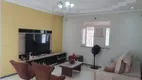 Foto 7 de Casa com 3 Quartos à venda, 180m² em Luzia, Aracaju