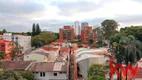 Foto 57 de Apartamento com 3 Quartos à venda, 174m² em Alto Da Boa Vista, São Paulo