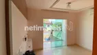 Foto 26 de Casa de Condomínio com 4 Quartos à venda, 154m² em Caji, Lauro de Freitas