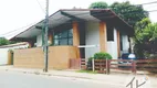 Foto 3 de Galpão/Depósito/Armazém para venda ou aluguel, 1860m² em Turu, São Luís