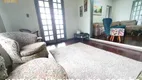 Foto 11 de Casa com 4 Quartos à venda, 606m² em Vila Nova, Imbituba