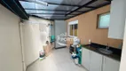 Foto 14 de Apartamento com 2 Quartos à venda, 76m² em Morumbi, Piracicaba