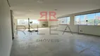 Foto 2 de Imóvel Comercial para alugar, 1m² em Jardim Estoril, Bauru