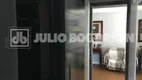 Foto 15 de Apartamento com 2 Quartos à venda, 81m² em Taquara, Rio de Janeiro