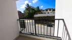 Foto 3 de Apartamento com 2 Quartos à venda, 54m² em Pernambués, Salvador