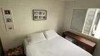 Foto 5 de Apartamento com 1 Quarto à venda, 40m² em Barra Funda, São Paulo