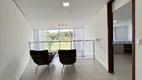 Foto 14 de Casa de Condomínio com 4 Quartos à venda, 280m² em Aldeia dos Camarás, Camaragibe