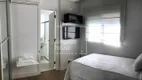 Foto 3 de Apartamento com 4 Quartos para alugar, 223m² em Itaim Bibi, São Paulo