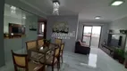 Foto 6 de Apartamento com 3 Quartos à venda, 82m² em Centro, Piracicaba