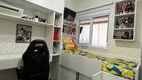 Foto 9 de Apartamento com 3 Quartos à venda, 91m² em Tatuapé, São Paulo