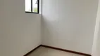 Foto 5 de Apartamento com 3 Quartos à venda, 78m² em Rio Vermelho, Salvador