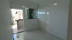 Foto 10 de Sobrado com 3 Quartos à venda, 126m² em Jardim Dias II, Maringá