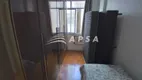 Foto 4 de Apartamento com 2 Quartos à venda, 62m² em Rocha, Rio de Janeiro