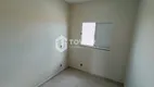 Foto 15 de Sobrado com 3 Quartos à venda, 101m² em Laranjeiras, Uberlândia