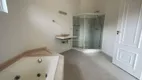 Foto 48 de Casa de Condomínio com 4 Quartos à venda, 1060m² em Tamboré, Barueri