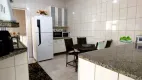 Foto 36 de Casa com 2 Quartos à venda, 158m² em Sao Benedito, Ibaté