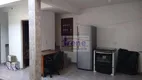 Foto 15 de Casa com 6 Quartos à venda, 197m² em Vila Suarao, Itanhaém