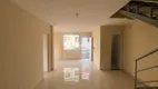 Foto 3 de Casa com 3 Quartos para alugar, 108m² em Tanque, Rio de Janeiro