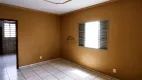 Foto 18 de Casa com 2 Quartos à venda, 90m² em Filadelfia, Betim