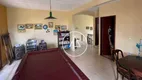 Foto 34 de Casa com 8 Quartos à venda, 350m² em Costa Azul, Rio das Ostras