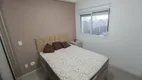 Foto 11 de Apartamento com 1 Quarto para alugar, 39m² em Brooklin, São Paulo