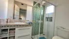 Foto 27 de Casa de Condomínio com 3 Quartos à venda, 497m² em Condomínio Jardim de Mônaco, Hortolândia