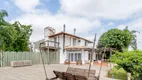 Foto 7 de Casa com 2 Quartos à venda, 140m² em Arquipélago, Porto Alegre