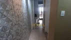 Foto 10 de Sobrado com 2 Quartos à venda, 150m² em Vila Fatima, São Paulo