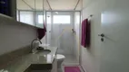 Foto 25 de Apartamento com 2 Quartos à venda, 68m² em Residencial Dona Margarida, Santa Bárbara D'Oeste