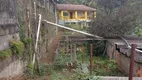 Foto 17 de Fazenda/Sítio com 5 Quartos à venda, 700m² em Parque Alvorada, Santana de Parnaíba