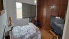 Foto 26 de Casa com 3 Quartos à venda, 180m² em Vila Romana, São Paulo