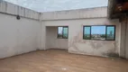 Foto 23 de Apartamento com 3 Quartos para alugar, 76m² em Candeias, Jaboatão dos Guararapes