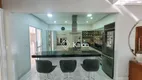 Foto 11 de Casa de Condomínio com 3 Quartos à venda, 240m² em Condomínio Palmeiras Imperiais, Salto