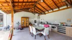 Foto 9 de Casa com 3 Quartos à venda, 143m² em Figueira, Gaspar