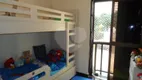 Foto 16 de Apartamento com 3 Quartos à venda, 131m² em Jardim Paulista, São Paulo